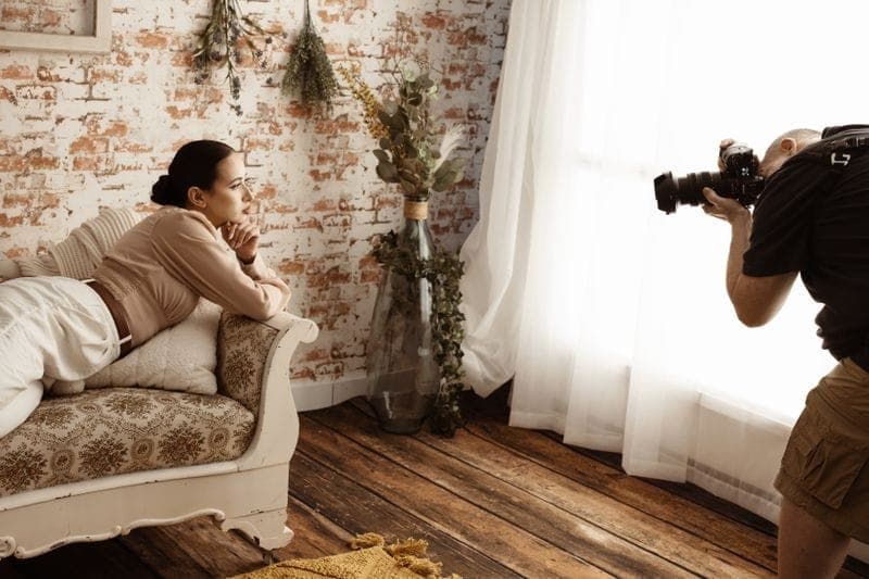 How to choose a Pakistani wedding photographer (without regrets)