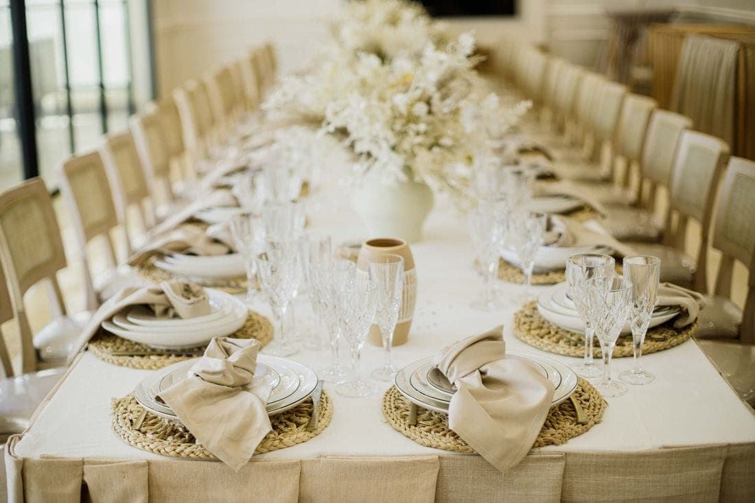 Outdoor vs indoor wedding venues in Pakistan: a clear-eyed comparison