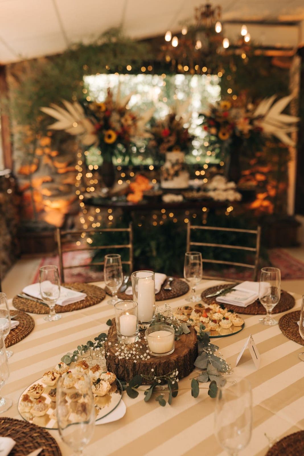 Ayesha & Hamza — gallery photo 6