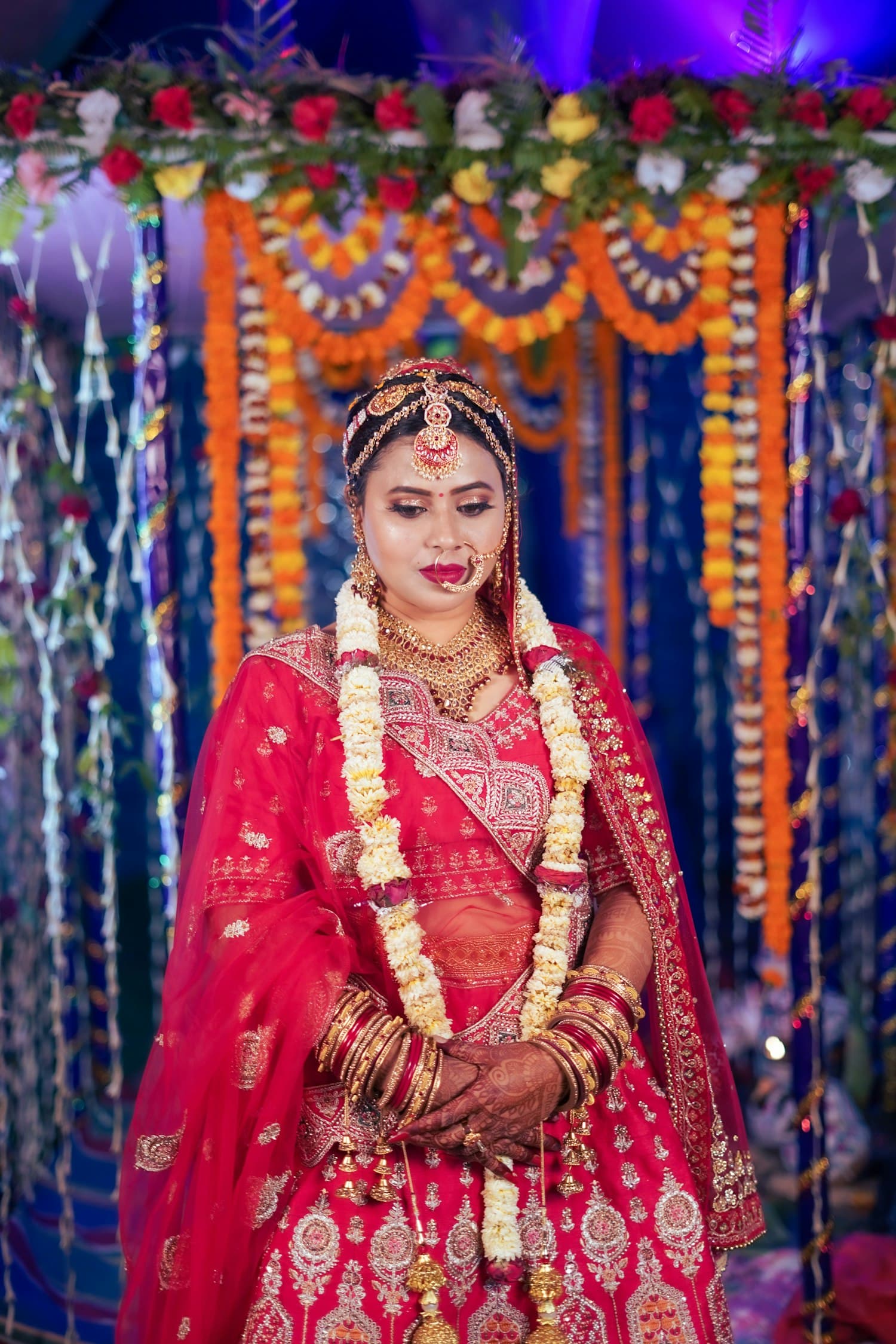 How much does a Pakistani wedding cost in 2026?