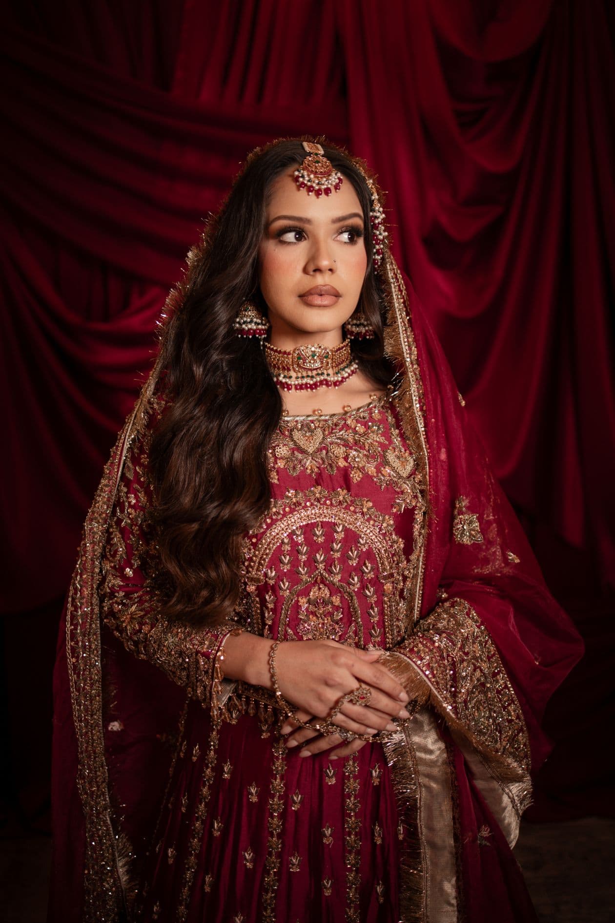 DULHAN BAREE — gallery 3