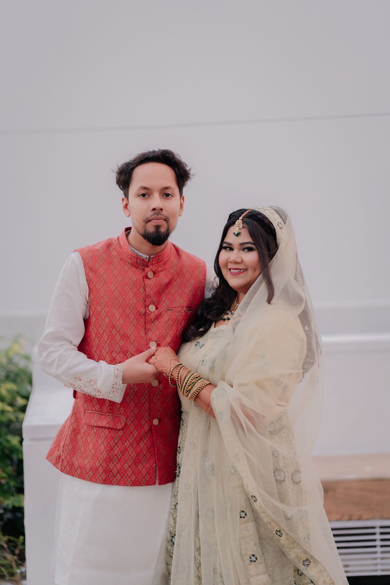 Dulhan Bazar — gallery 3