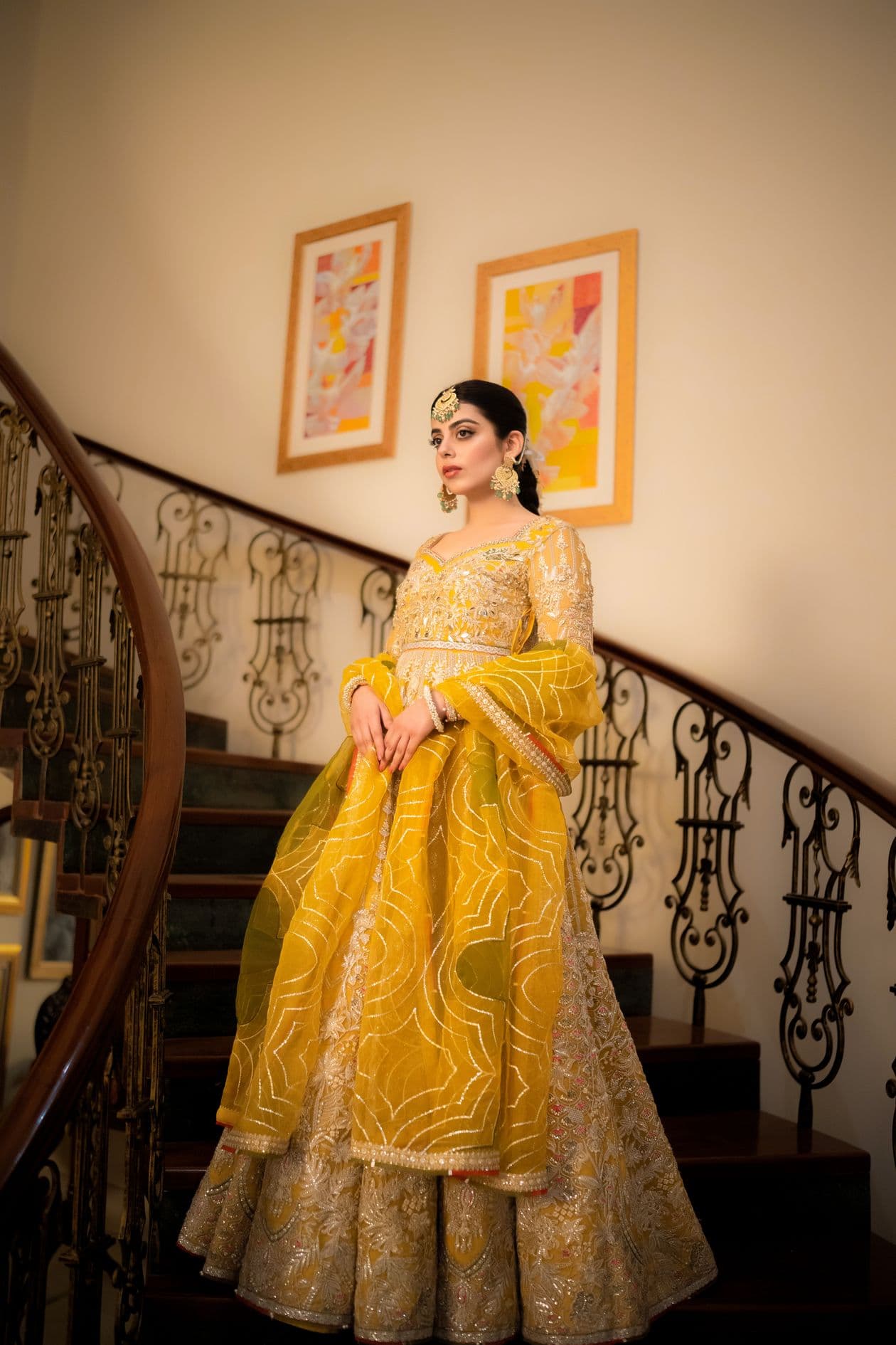 Dulhan Bazar