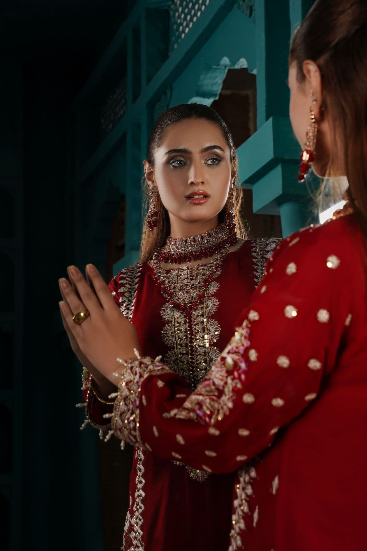 Sherwani Motors — gallery 1