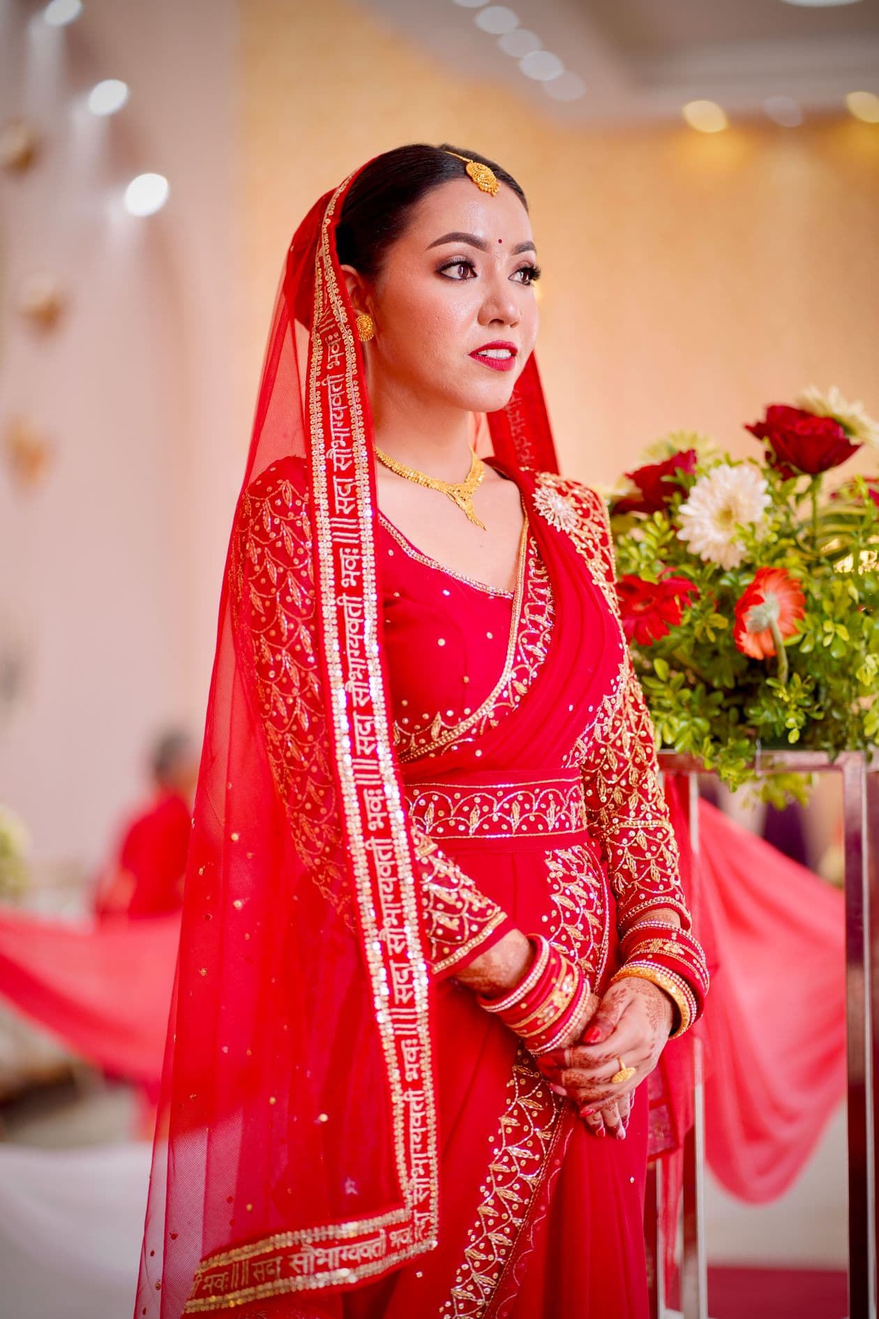Dulhan Bazar — gallery 4