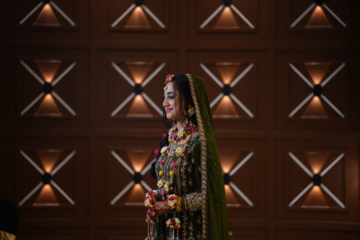 Sherwani Motors — gallery 2