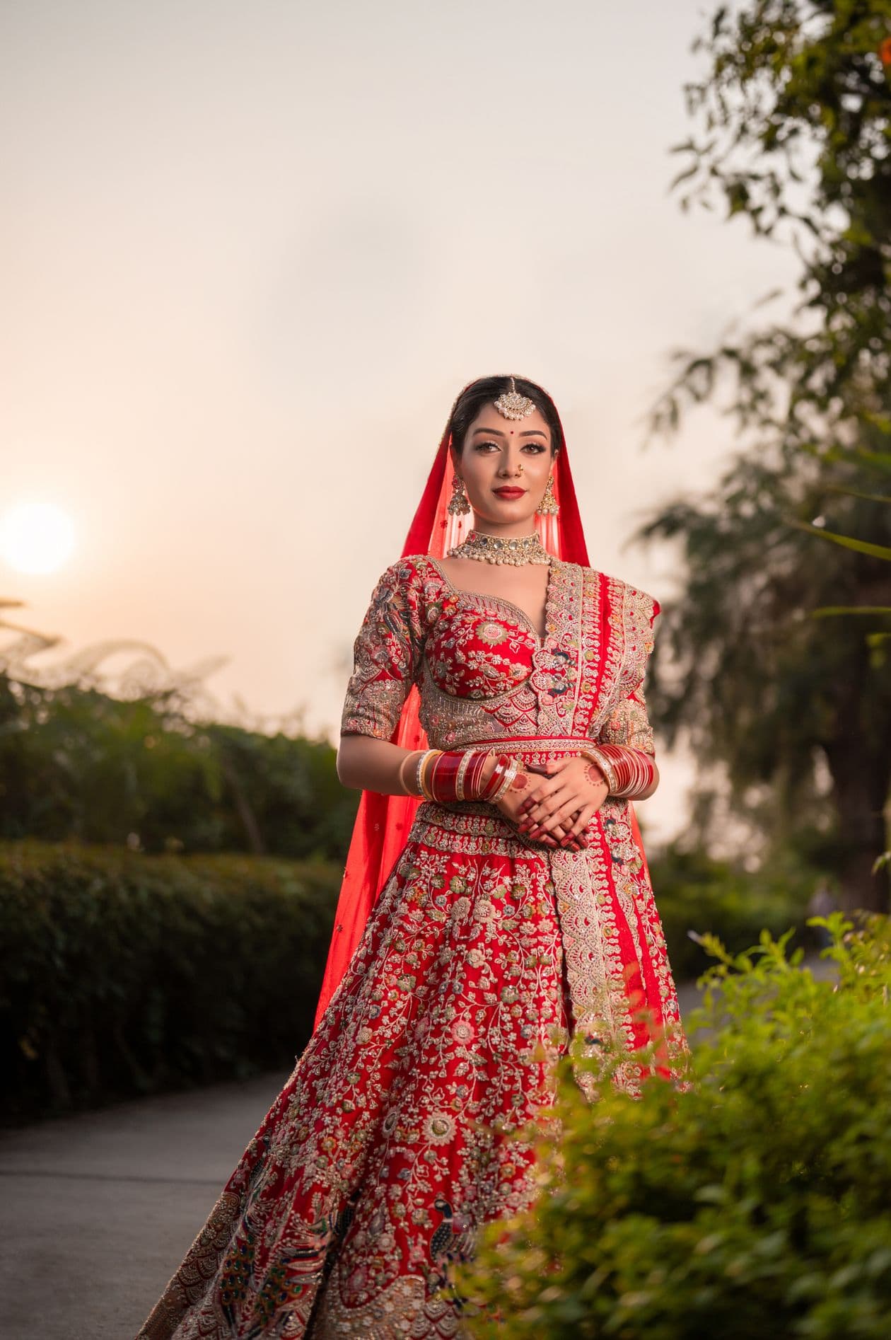 Royal Bridal Couture — gallery 4