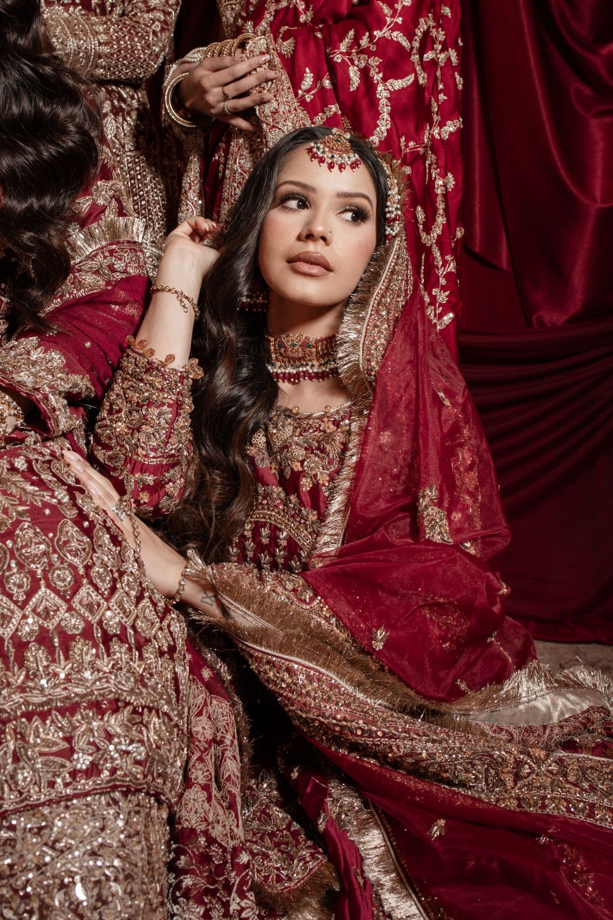Sherwani Motors — gallery 4