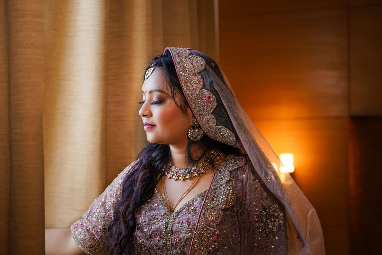 Yasir bridal salon — gallery 2