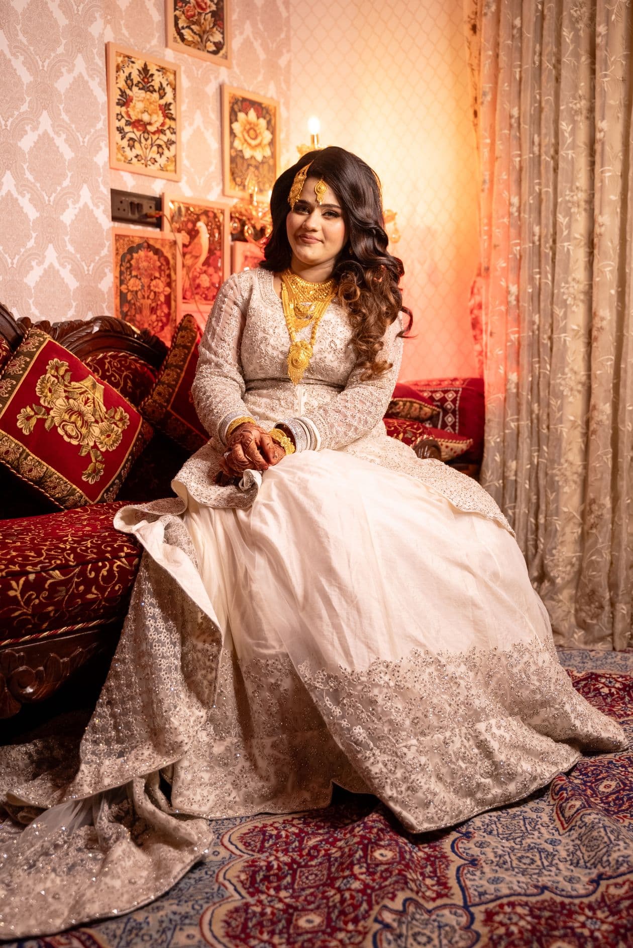Dulhan Bazar — Jhelum — gallery 3