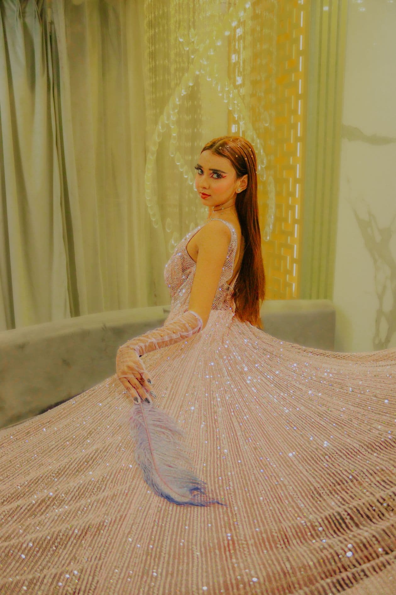 Dulhan Bazar — Jhelum — gallery 4
