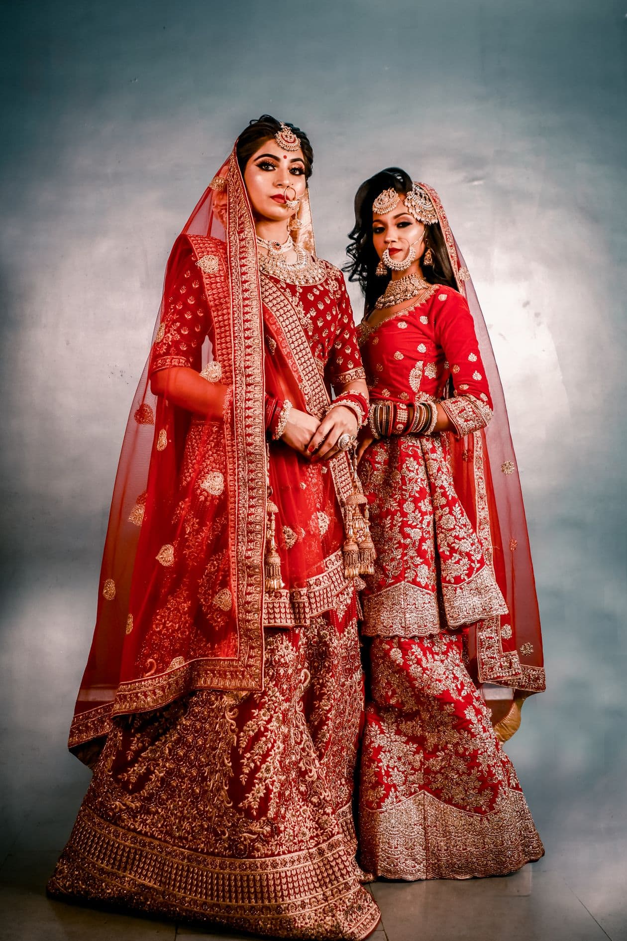 Dulhan Bazar — Jhelum — gallery 2