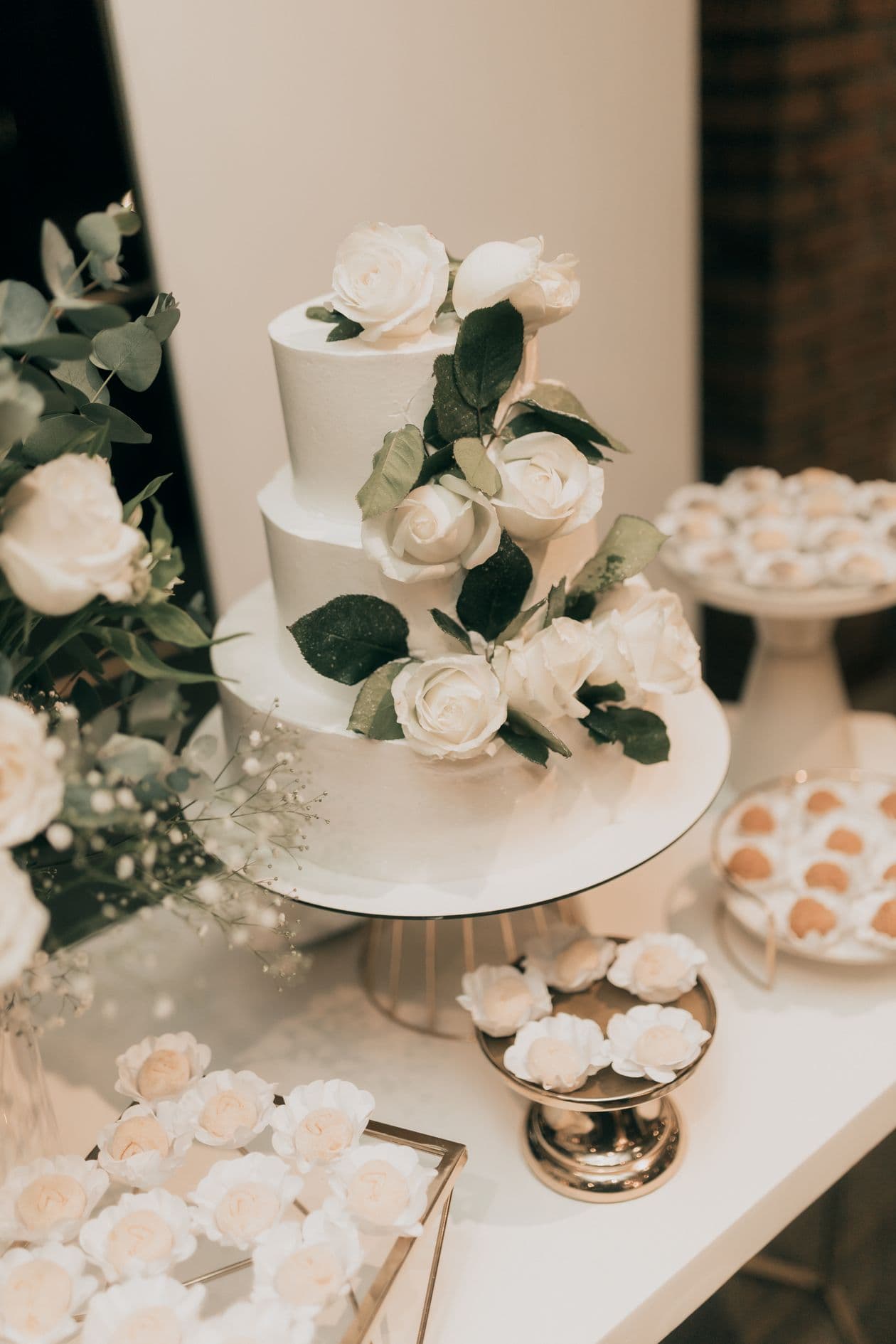 Master Cakes — Karachi — gallery 3
