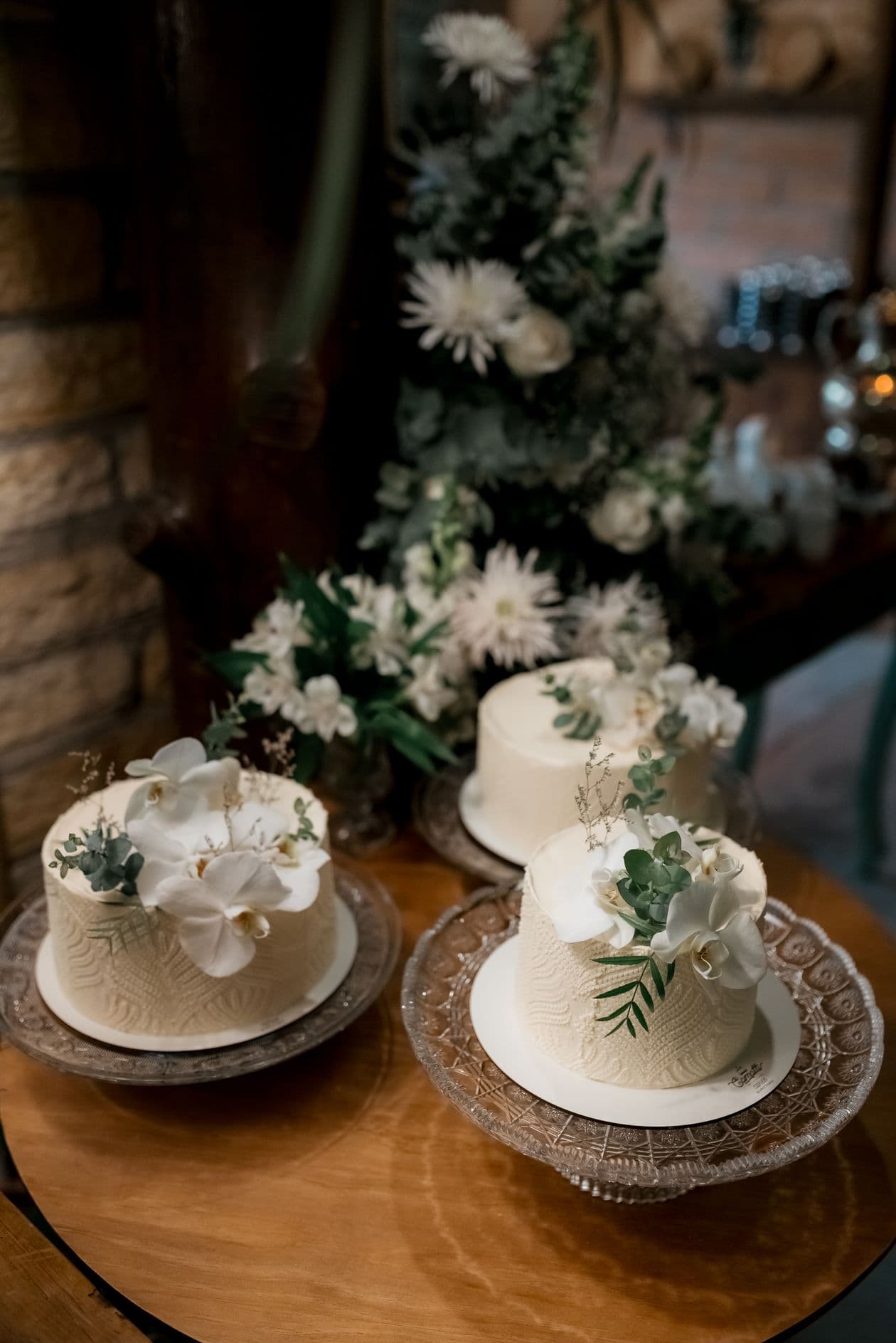 Master Cakes — Karachi — gallery 4