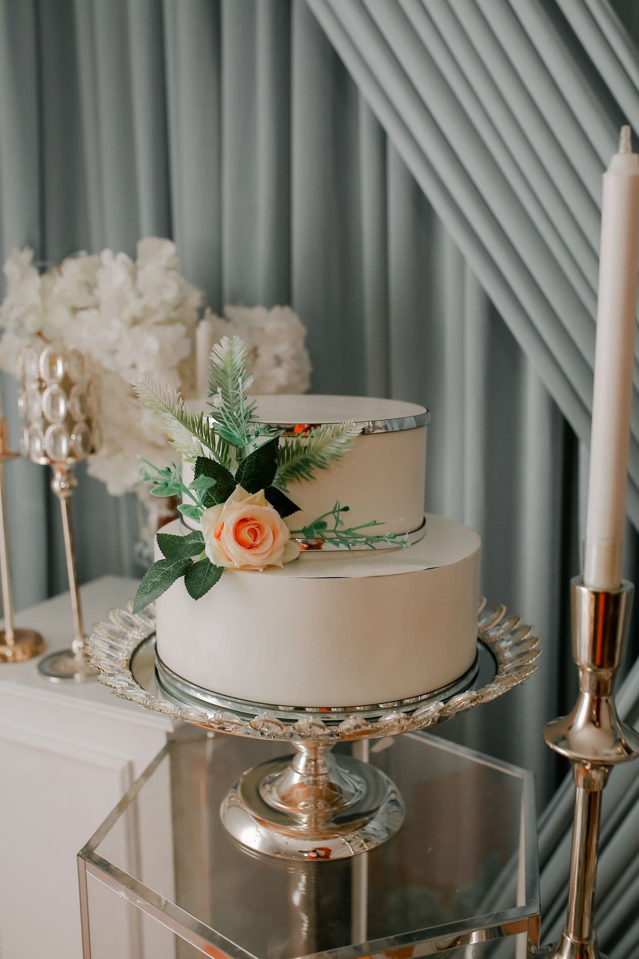 Mau's Kitchen — gallery 3