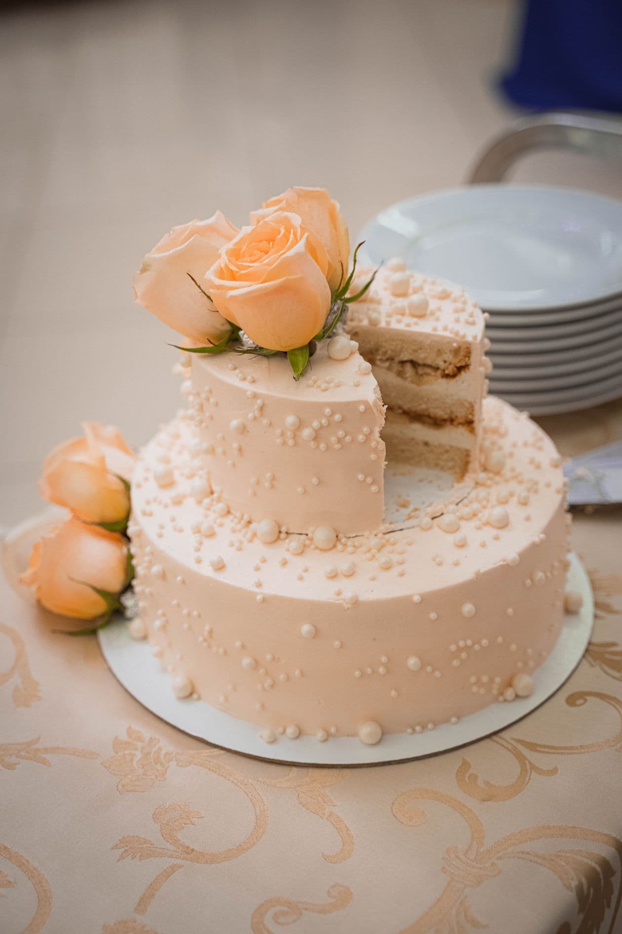 Crazie Cakes — gallery 1
