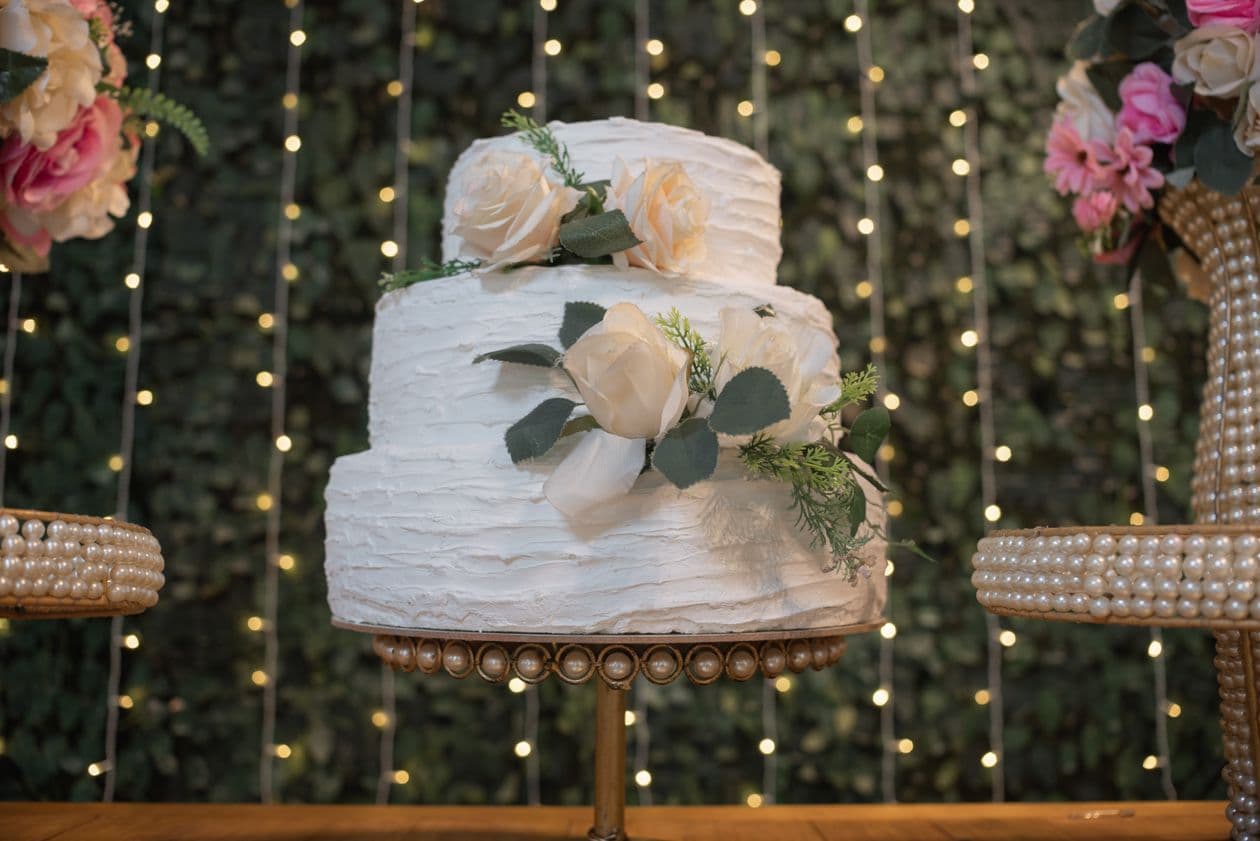 Crazie Cakes — gallery 2