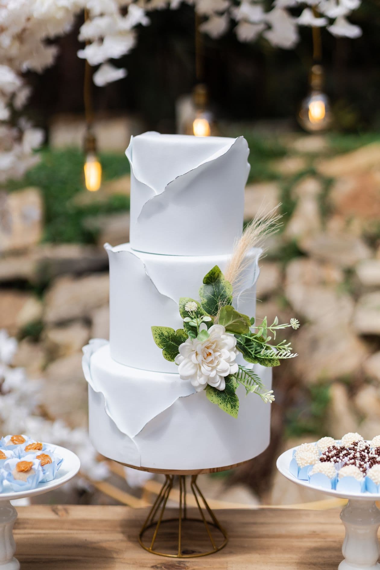 Crazie Cakes — gallery 3