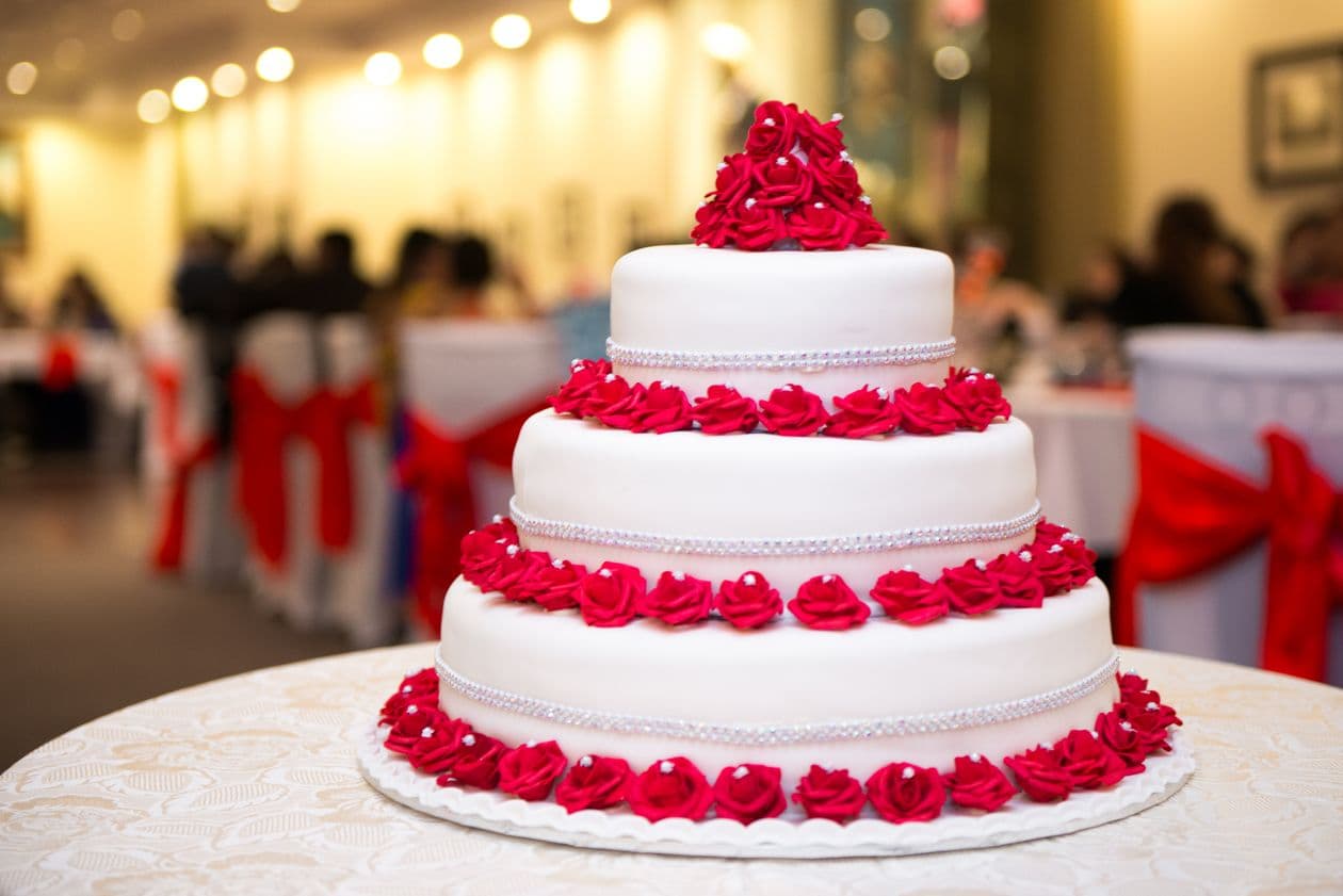 Crazie Cakes — gallery 4