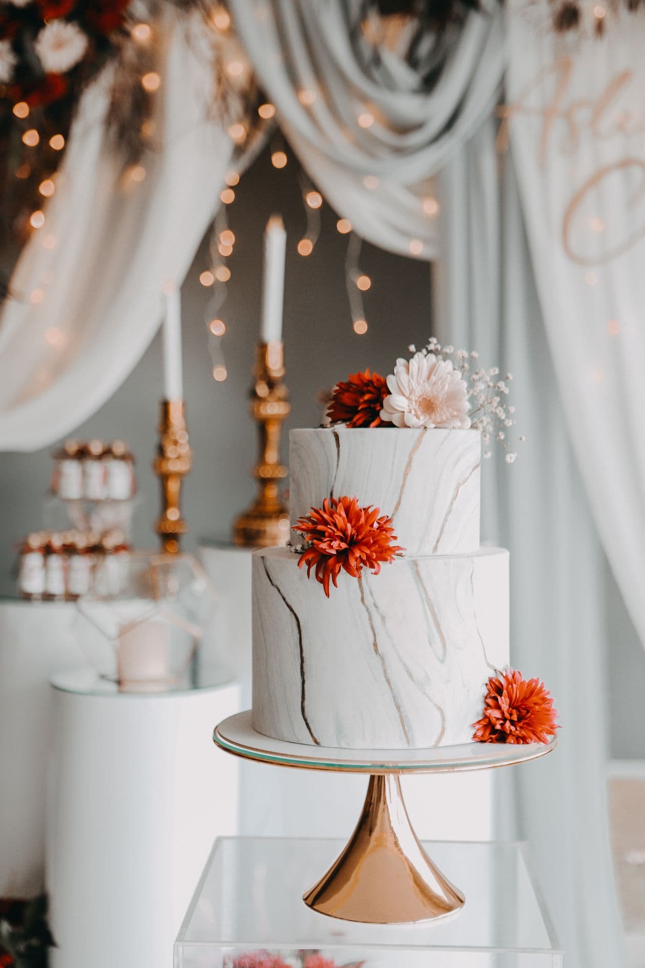Master Cakes — gallery 2