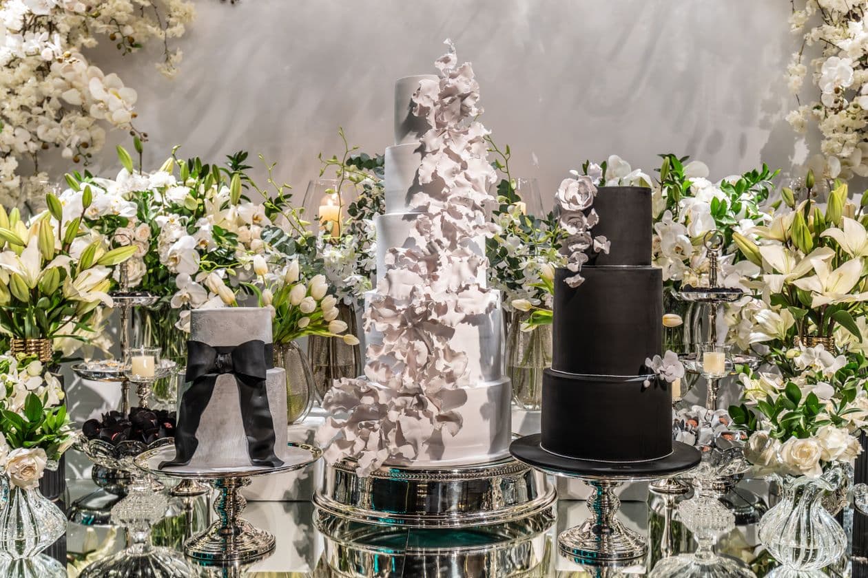 The Cake Corner — gallery 4