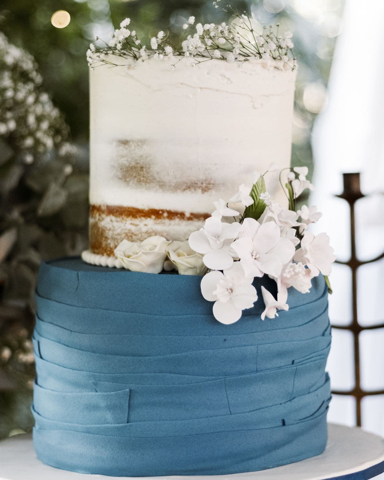 The Cake Corner — gallery 2
