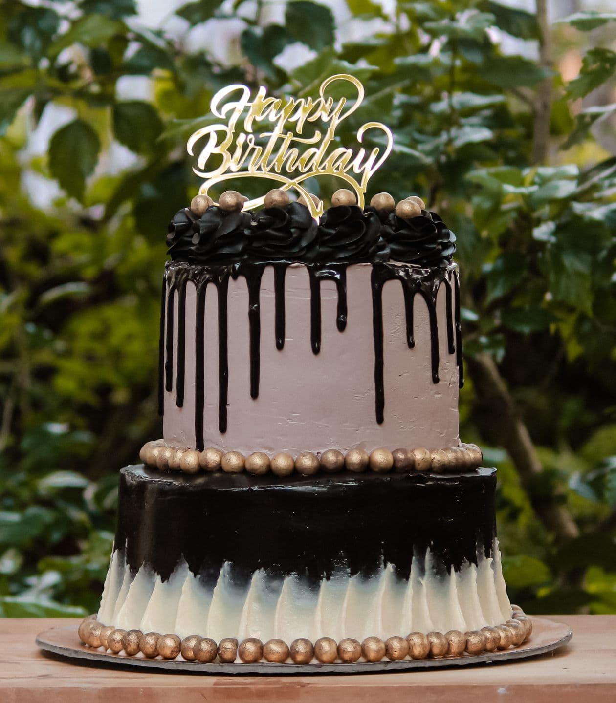 Bake land — gallery 1