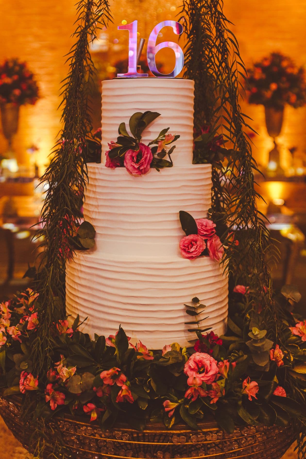 Hazels Cakes — gallery 1