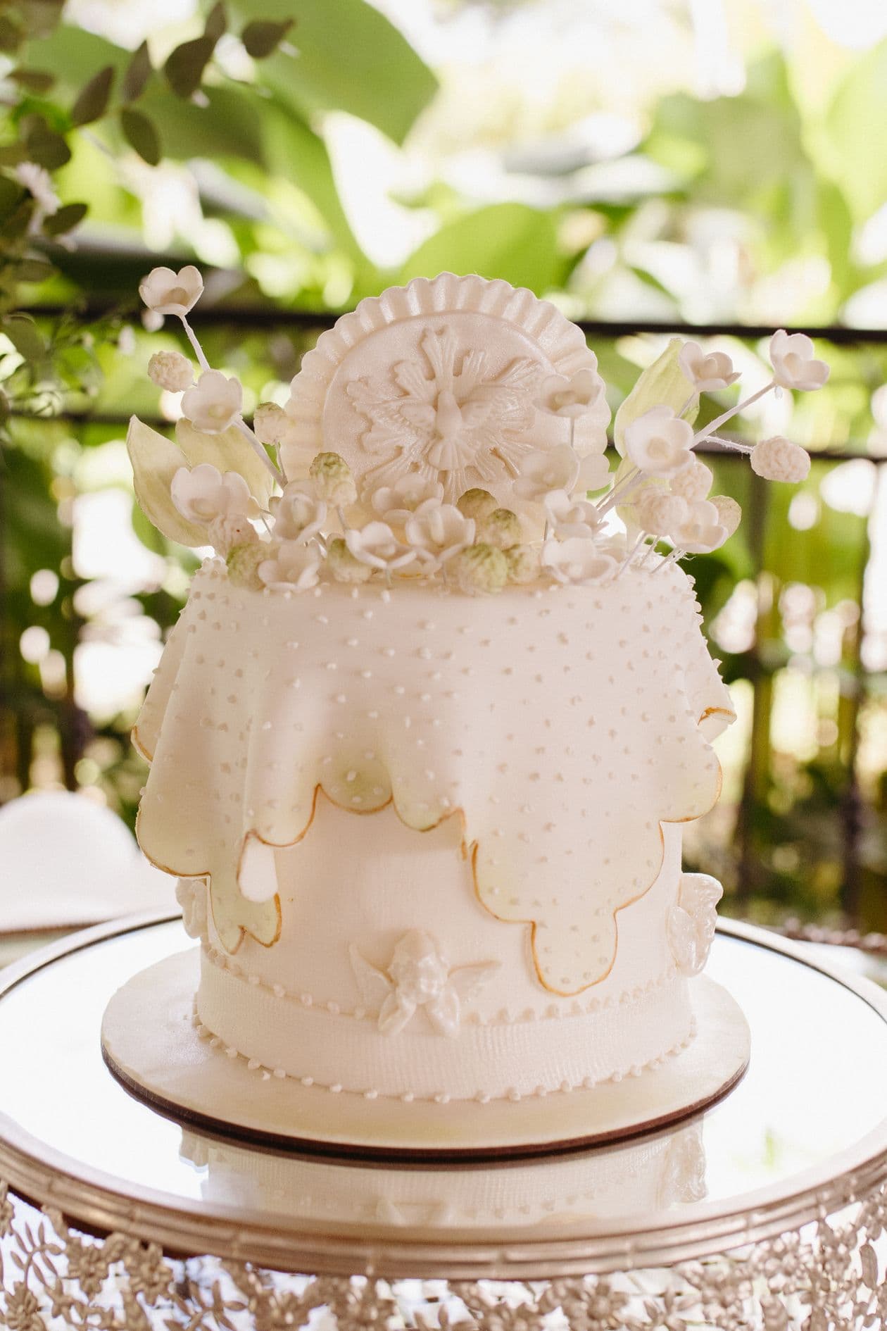 Bread n Cakes — gallery 1