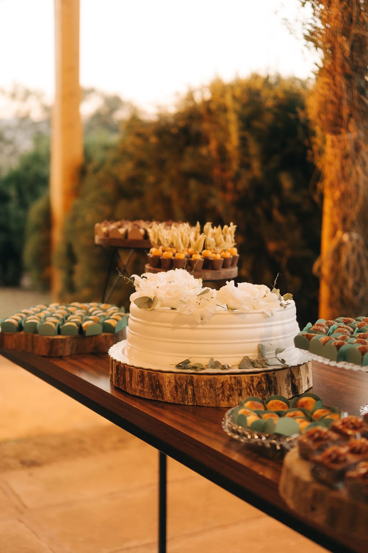 Bread n Cakes — gallery 4