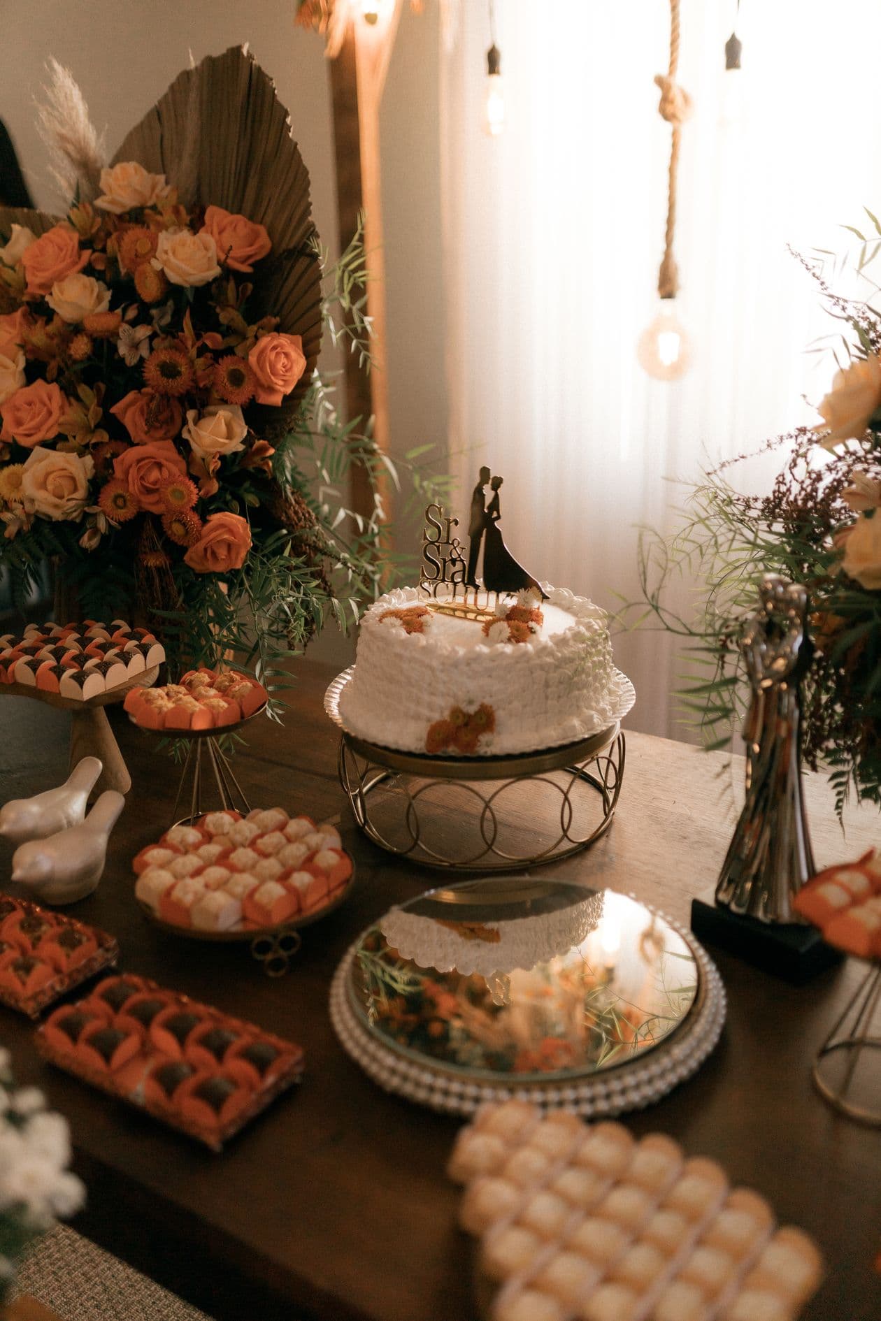 F.B Bakers (FB Cakes) — gallery 4