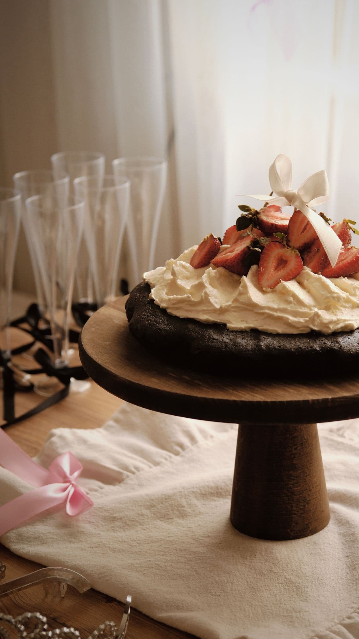 Bread n Cakes — gallery 2