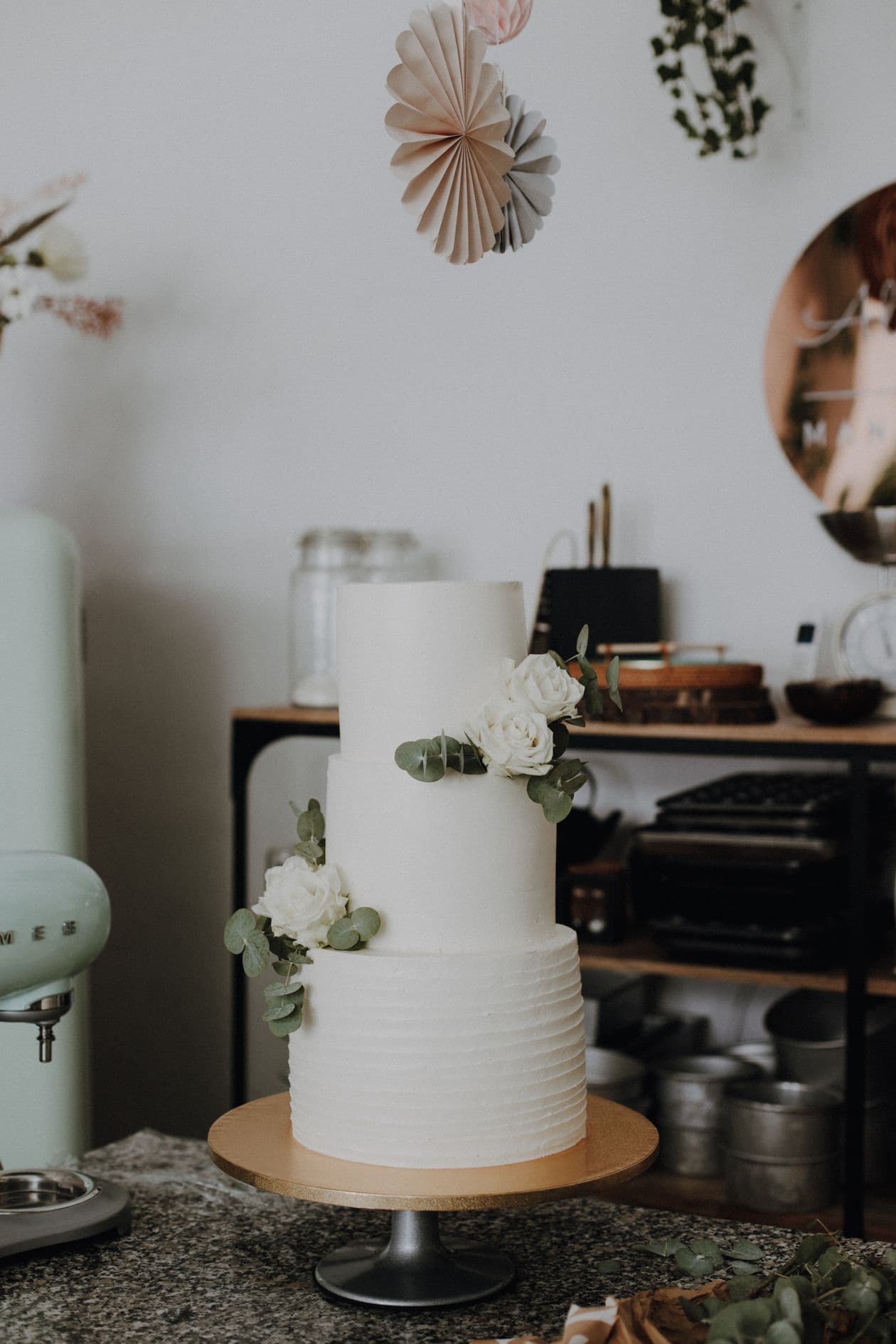 Heaven Cup Cakes — gallery 1