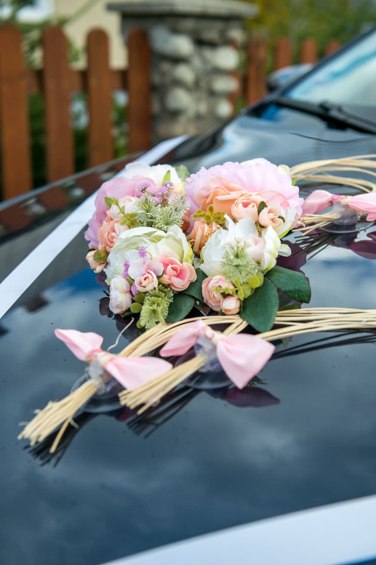 Fast Travel Rent a Car — gallery 2