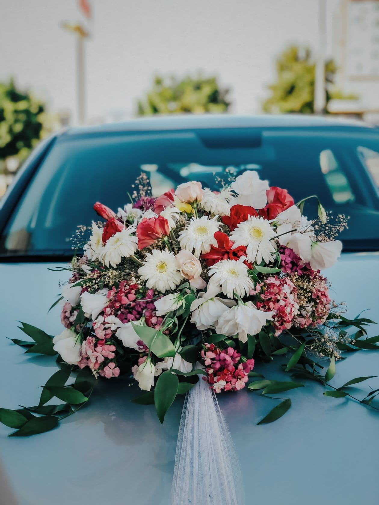 Fast Travel Rent a Car — gallery 3