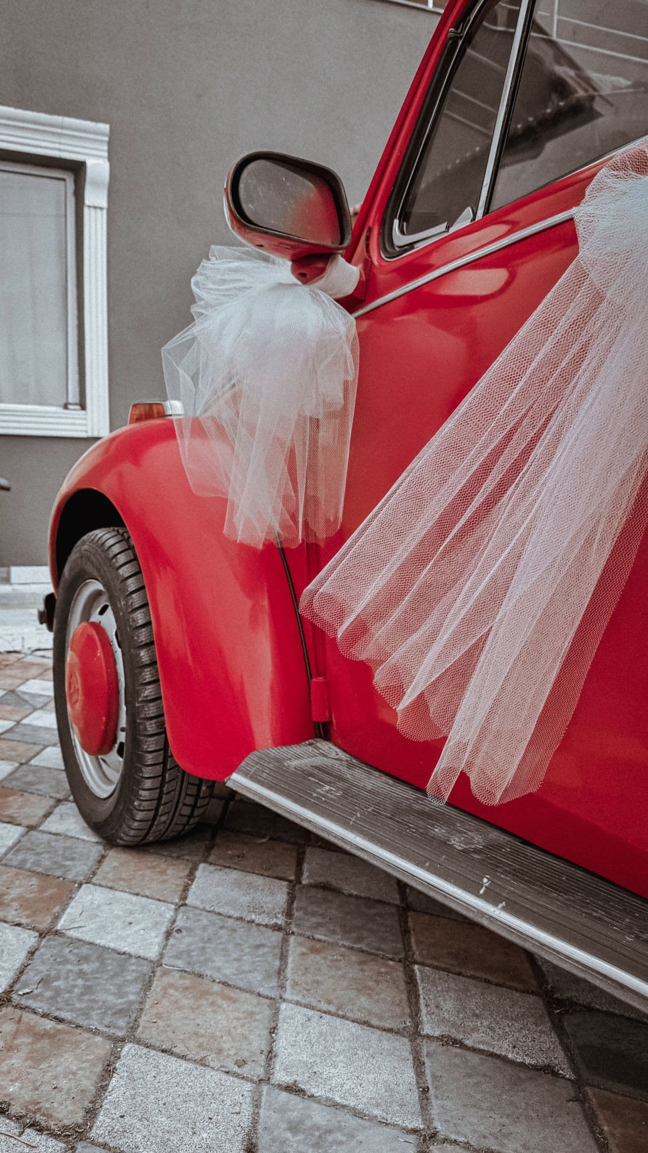 Fast Travel Rent a Car — gallery 4