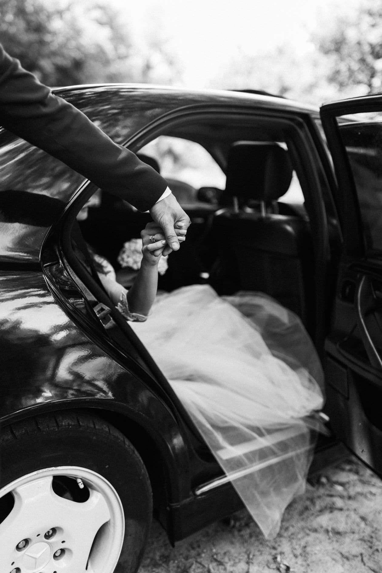 Kingz car hire — gallery 1