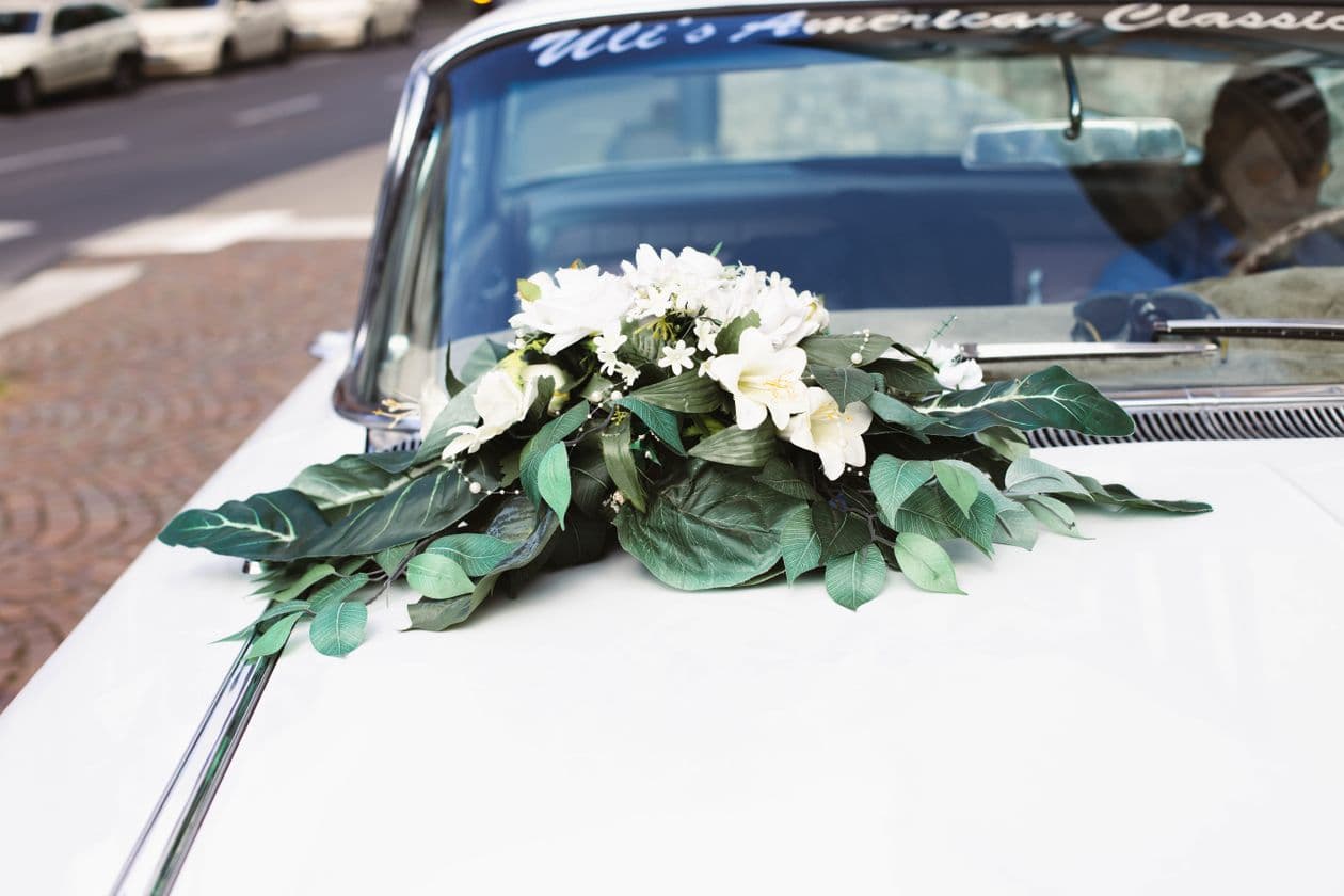 Sindh Rent A Car — gallery 3
