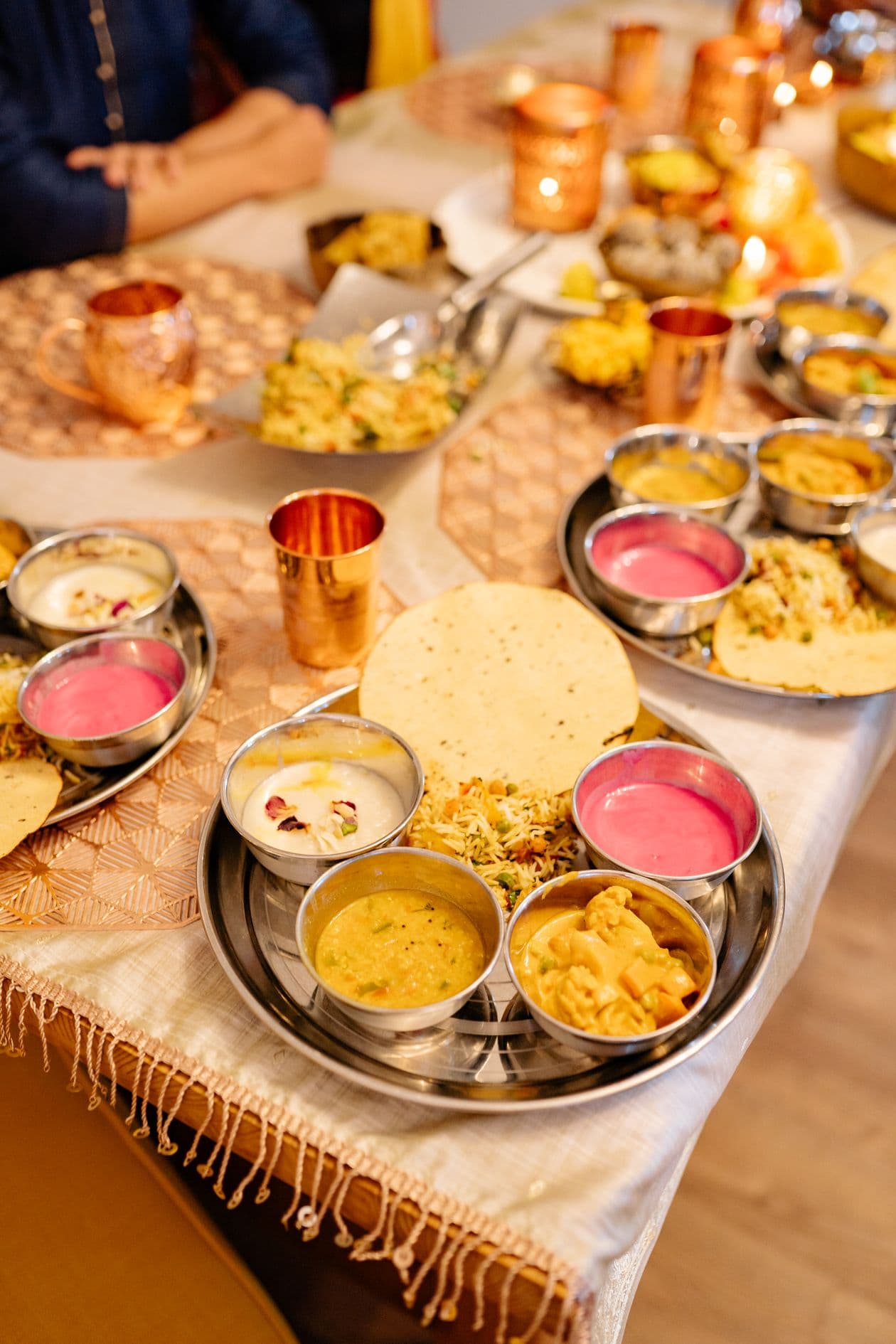 Vip Catering — gallery 1