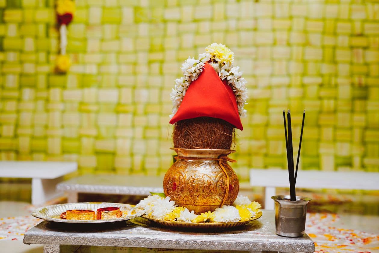 Raffy Caterers & BBQ