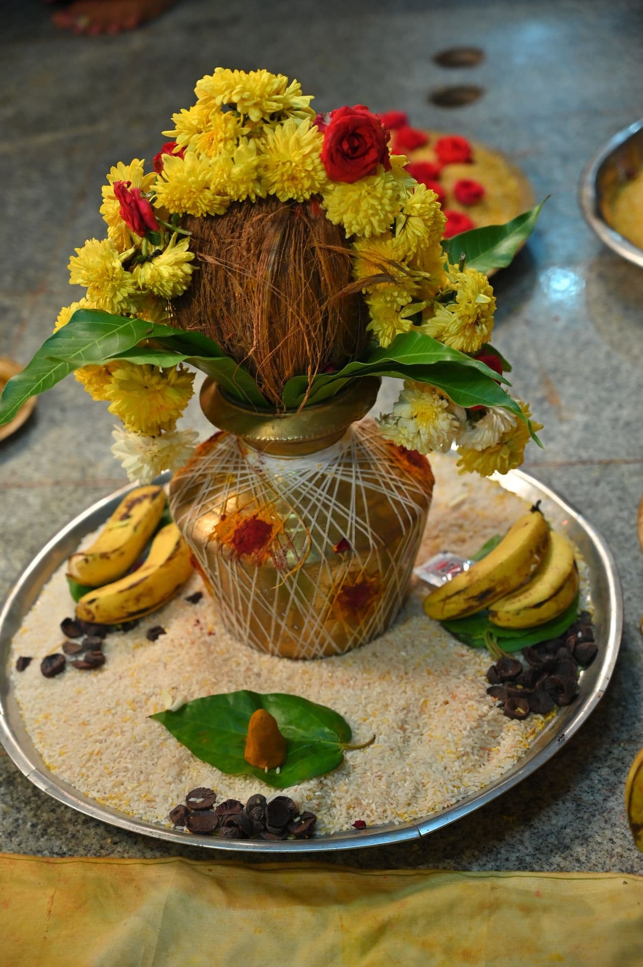 Raffy Caterers & BBQ — gallery 2