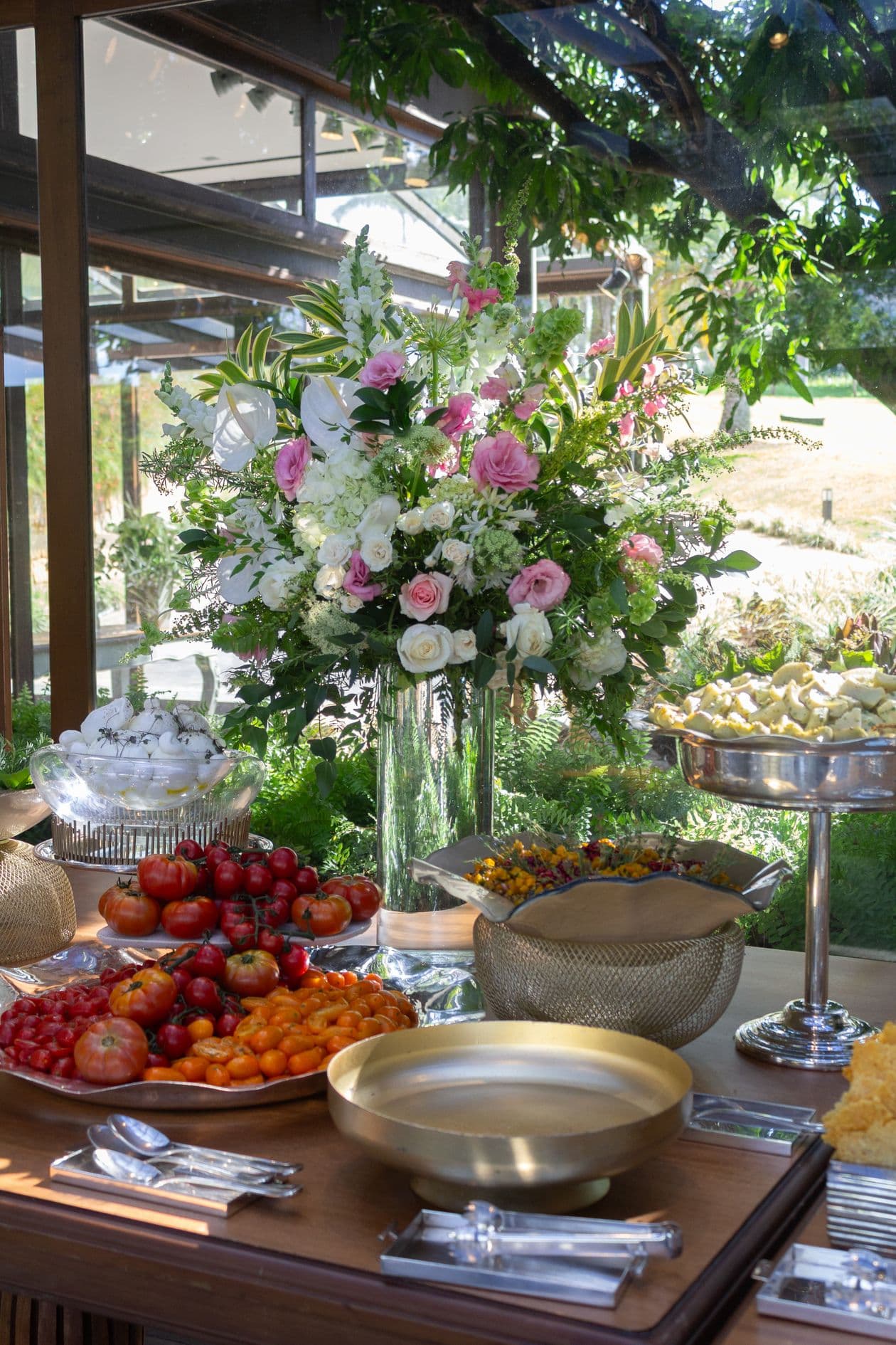 Hanif Rajput Caterers — gallery 4