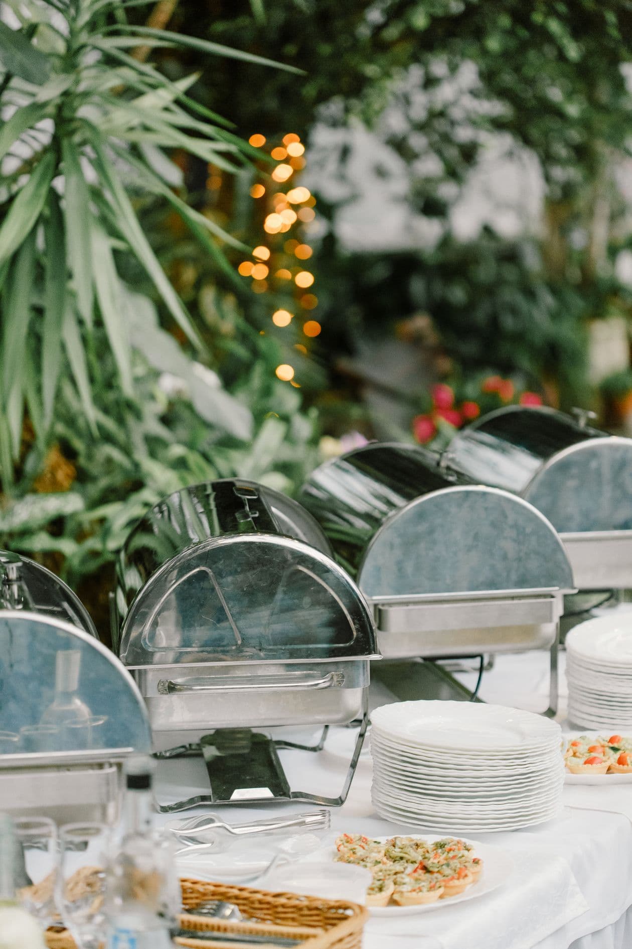 Gaggan Catering Services Peshawar — gallery 2