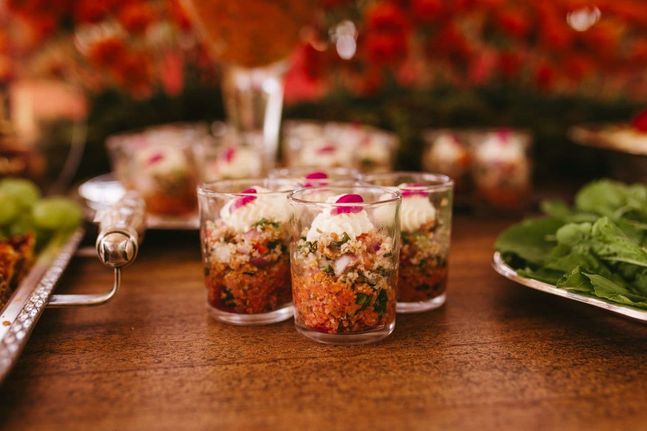 Vayani Kitchenویانی کچن