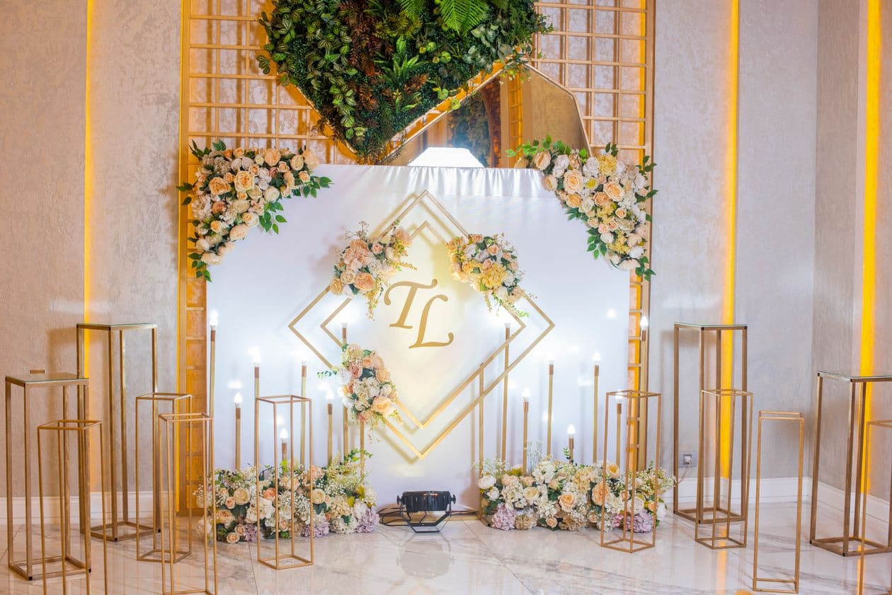 Star Event Management — gallery 2
