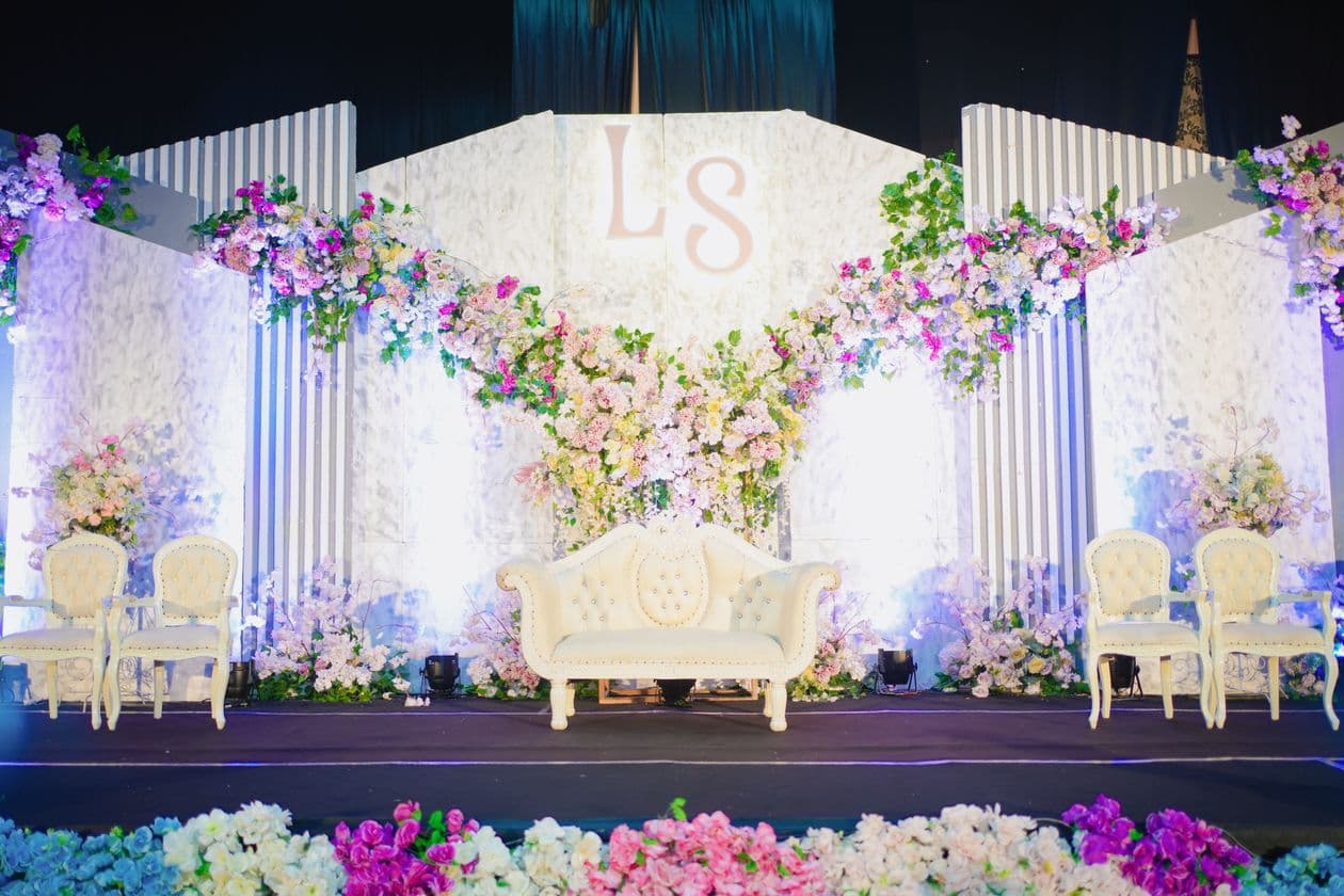ZAF Event Management — gallery 4