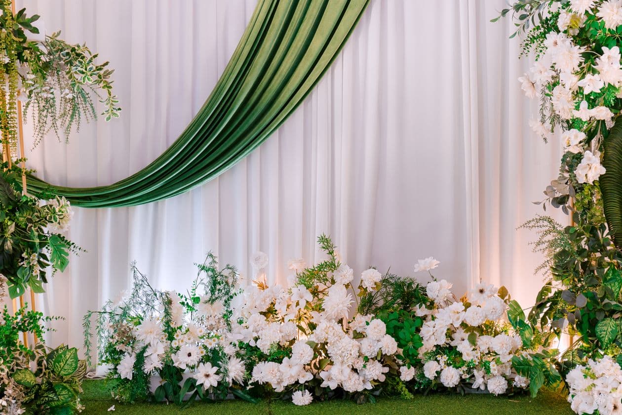 Zam Zam Pakwan & Decorators — gallery 3