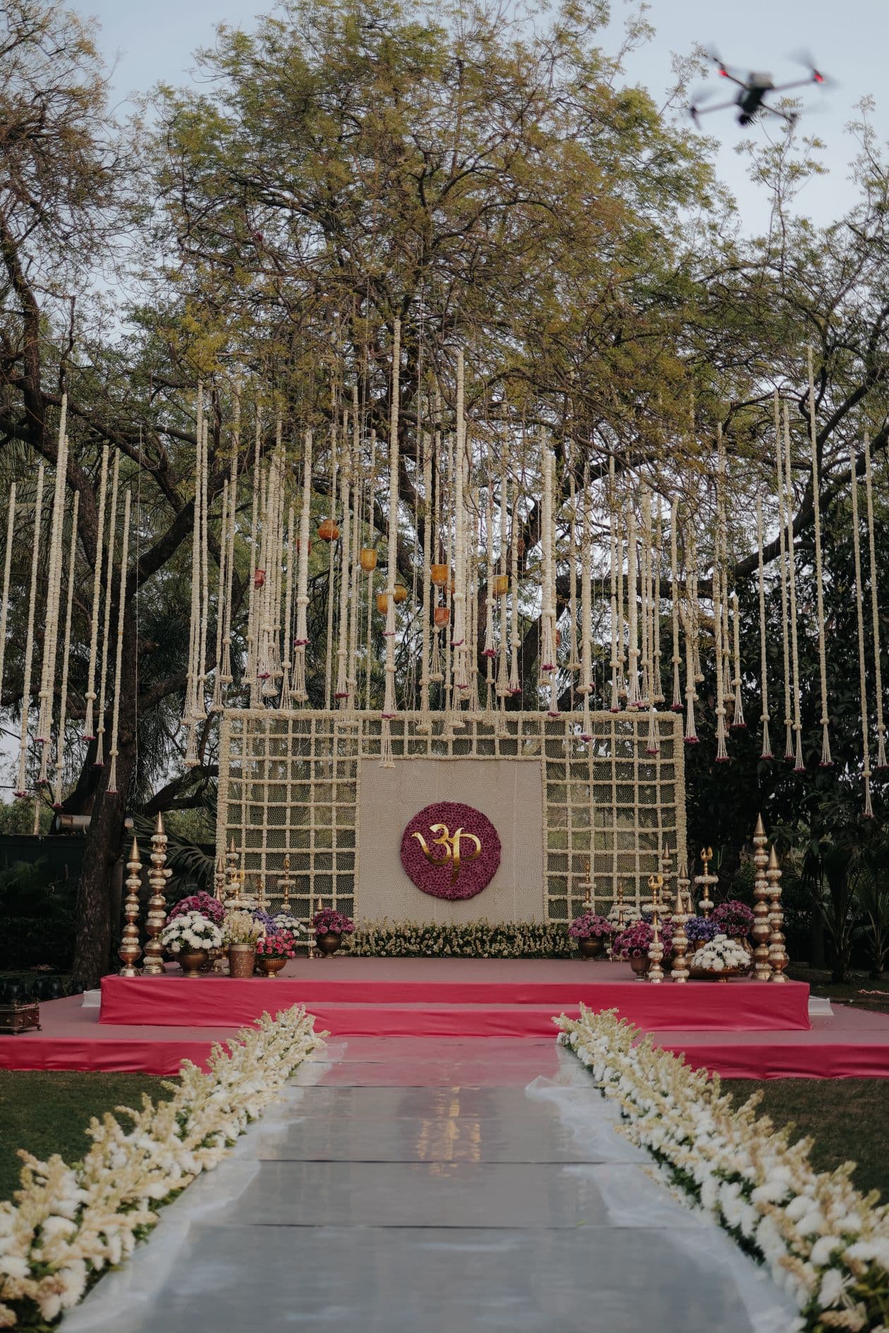 Zam Zam Pakwan & Decorators — gallery 4