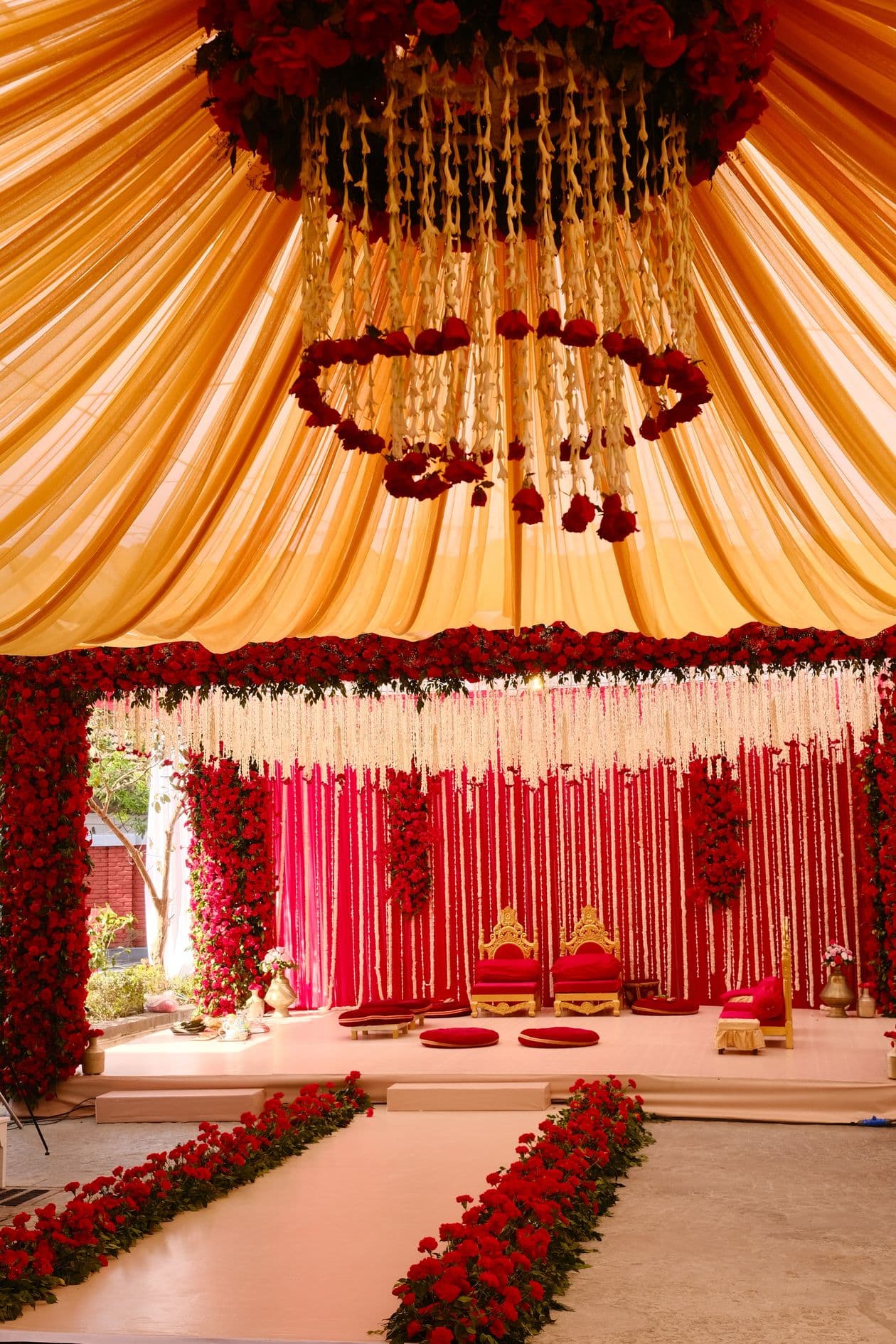 Subrang Events — gallery 2
