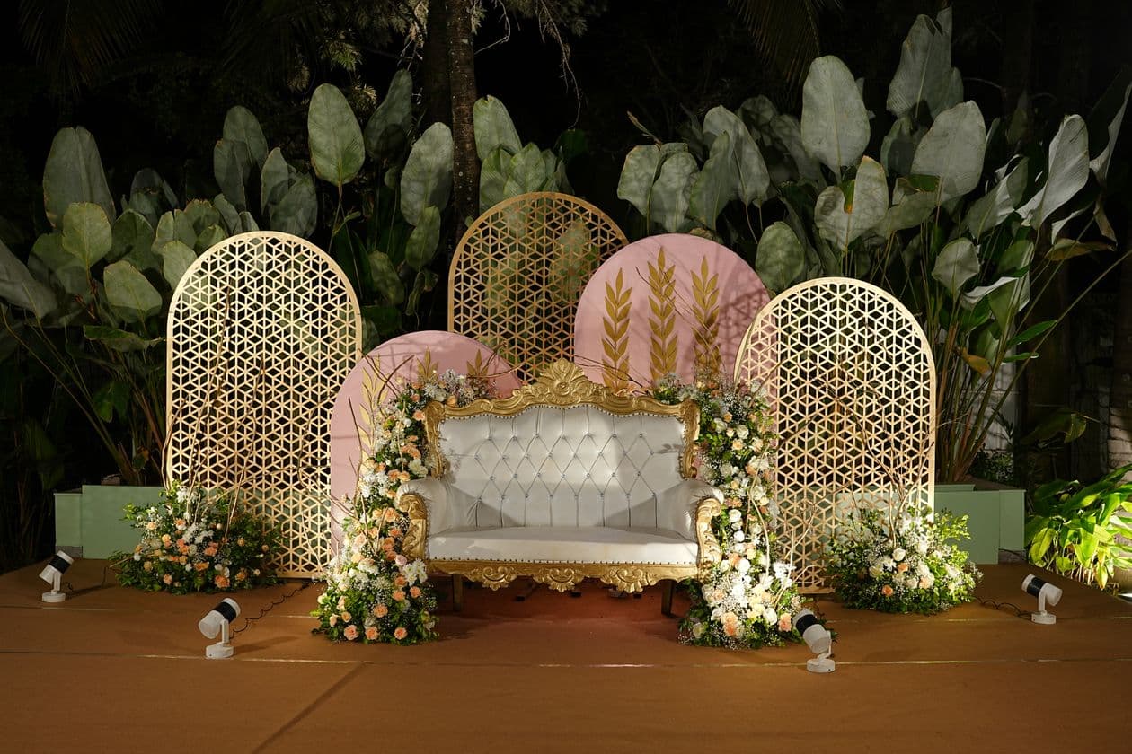 Sheralidecoration — gallery 2